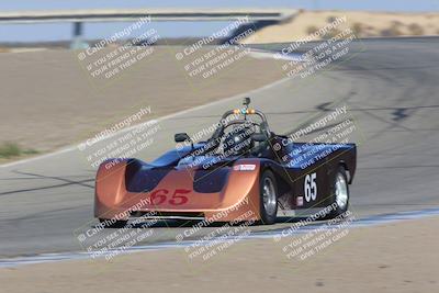 media/Oct-30-2022-CalClub SCCA (Sun) [[310aff4a96]]/Race Group 1/Race (Grapevine)/